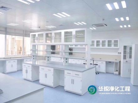 1758876853690627.jpg 26.jpg