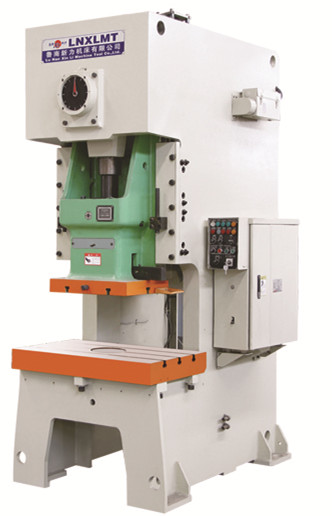 JH21-200T�����崲